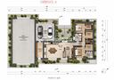 terreno-residenziale-a-medicina-1-locali