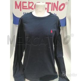 MAGLIA UOMO POLO RALPH LAUREN