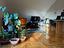 Immagine 13