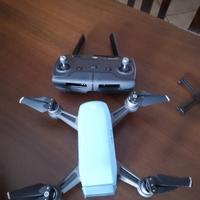 drone dji spark