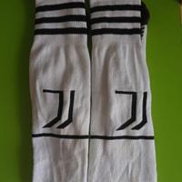 Calzettoni Juventus