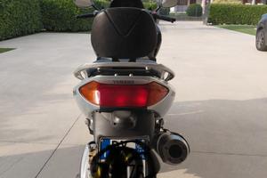 T Max 500 yamaha