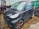 smart-451-per-ricambi-1-000-benzina