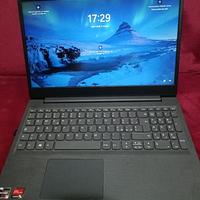 Notebook Lenovo