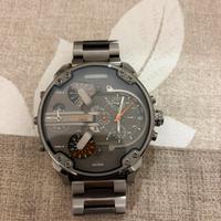 Orologio diesel