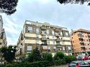 4-locali-a-roma