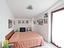 Immagine 20