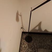 piantana. artemide