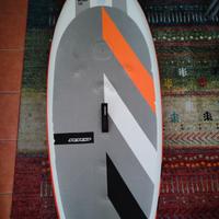 Tavola Wingfoil RRD Air Beluga 160 lt