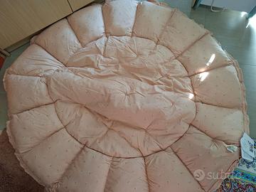 Cocoon/Nido/Tappetino neonato
