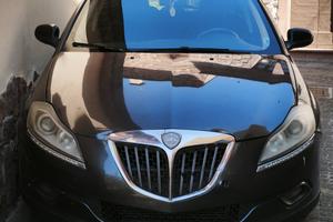 LANCIA DELTA 1,6 Multijet 120 cv