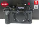 fuji-x-t4