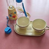 Frullatore FRULLOTTO  Mulino Bianco 