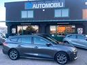 ford-focus-wagon-1-0-ecoboost-h-st-line-design-125