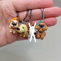 Ciondoli per cellulari