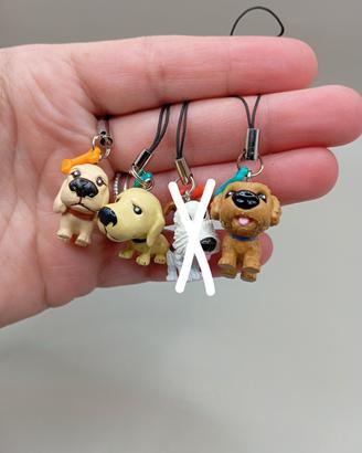 Ciondoli per cellulari