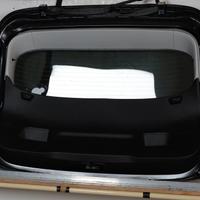 PORTELLONE/COFANO POSTERIORE - FIAT TIPO HB-SW