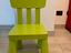 Immagine 2