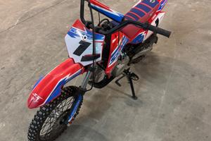 Altro Altro modello - 2023