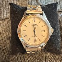 Orologio Lorenz Theatr Automatic