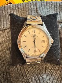 Orologio Lorenz Theatr Automatic