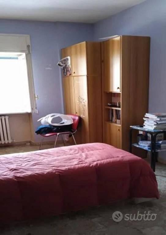 Appartamento – Potenza, Francioso - Vista 5