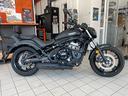 kawasaki-vulcan-s-650