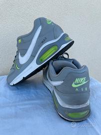 Air max cheap command 42