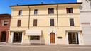 immobile-di-70-m²-con-3-locali-a-guidizzolo