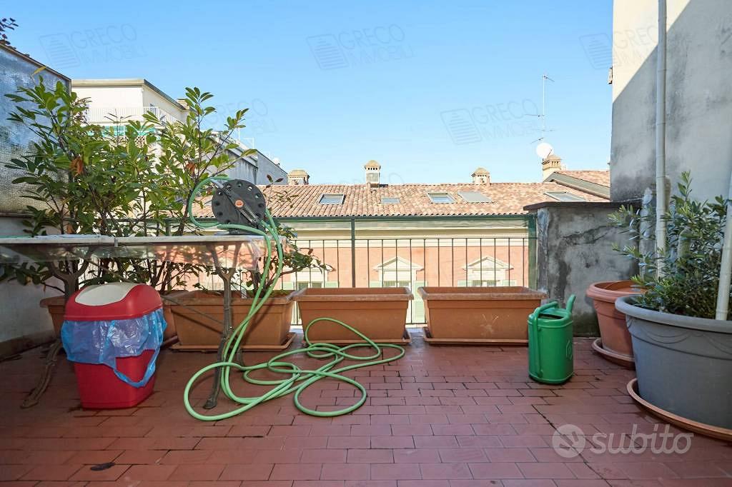 Appartamento – Milano, Nolo, Municipio 2 - Vista 2