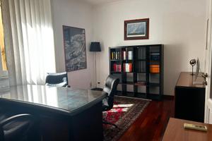 Ufficio Roma Centro: Stanza Privata Ore/Giornata