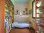Immagine 17