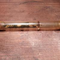 Kit oliatore pulizia Garand BM59