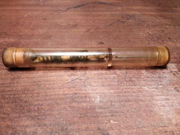 Kit oliatore pulizia Garand BM59