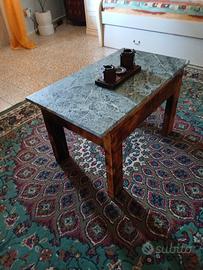 tavolino da fumo