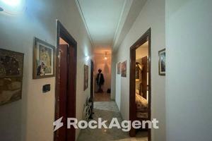 APPARTAMENTO ARZANO