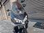 Immagine 13