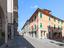 Immagine 23