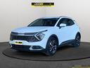 kia-sportage-1-6-tgdi-gpl-style