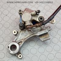 PINZA POSTERIORE YAMAHA YZ 250 1999 1998 YZ250 199