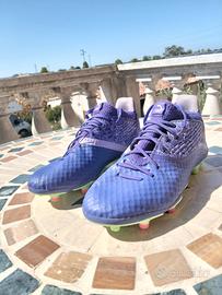 scarpe da calcio Kipsta Viralto III FG