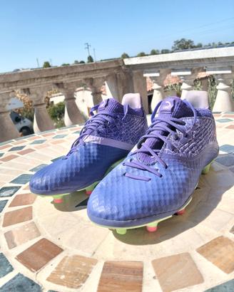 scarpe da calcio Kipsta Viralto III FG