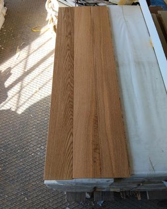 parquet nuovo in ballato mq tot 29,1