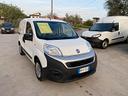 fiat-fiorini-1-3-mjt2-80-cv-euro-6-10-2017