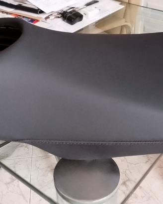 sella BMW R/RS 1200/1250 H82