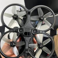 DJI Avata 1 Explorer Combo