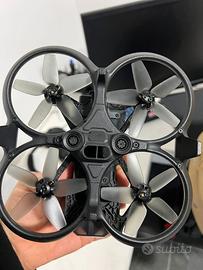 DJI Avata 1 Explorer Combo