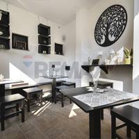 Ristorante - Aci Bonaccorsi