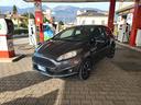 ford-fiesta-1-4-gpl-originale-e-rinnovato-2016-pro