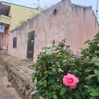 RUSTICO A SANT'ANNA ARRESI